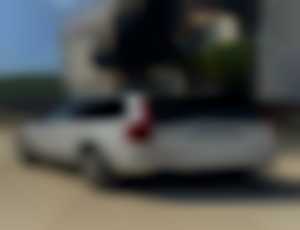 Volvo XC90 T6 inscription 2015