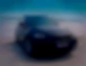 BMW rad 5 F11 LUXURY Premium, Automat