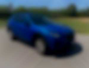 Mazda CX-5 2.2 Skyactiv-D AWD