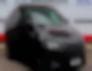 Opel Insignia 2.0 CDTi SS GS Line AT