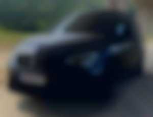 Seat Leon 2.0 TSI Cupra 280 DSG