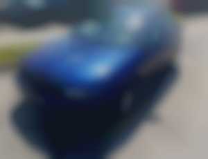 Seat Leon 1.6i 16V Spirit
