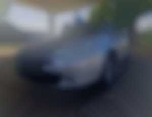 Citroën C5 1.8i 16V Seduction Dynamique