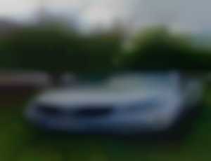 Kia Sportage 3 2010 2.0 CVVT