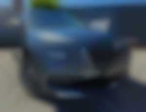 Škoda Kamiq 1.0 TSI Scoutline DSG