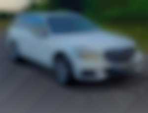MERCEDES BENZ E220cdi 7g-tronic 4matic Executive 2015