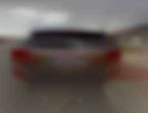 Hyundai IX55, automat, 4x4, 3,0 CRDI, 176kw, 189000km