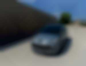 Peugeot 207 SW, 1,6 HDi