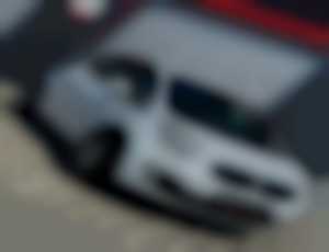 KIA Venga 1.4 CVVT (66 kW) 2014, 151k km