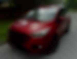 FORD KUGA 2.0TDCI AT, ST LINE, AWD