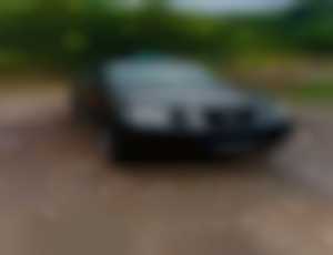 Nissan Navara 2.5 DCI 140kw