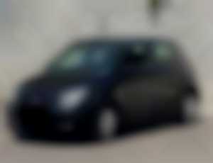 Suzuki Swift 1.3