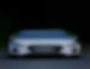 Predám Hyundai i30 kombi