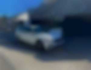 Volkswagen Passat Variant B8 2.0 tdi 2021 top stav