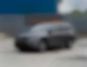Volkswagen Golf Variant 1.2 TSI BMT Comfortline EU6
