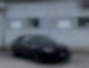 Audi A5 Sportback 2.0 tfsi 155kw automat