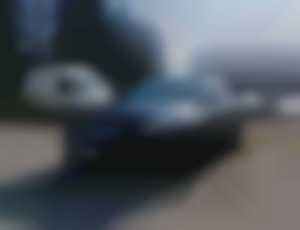 Opel Insignia ST 2.0 TDci 103 Kw