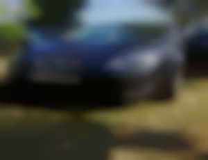 Seat Altea XL