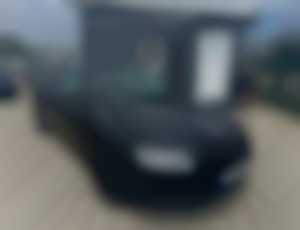 Audi A6 Avant 3.0 V6 TDi Quattro Tiptronic