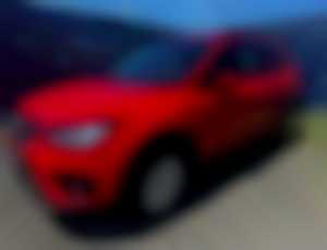 Seat Arona 1.6tdi-DSG-rv:2021