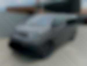Citroën Spacetourer 2.0 BlueHDi 150k SS XL Business