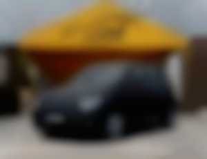 Hyundai i30 CW 1.6 CRDi -Len 142tis. KM- 116k Comfort