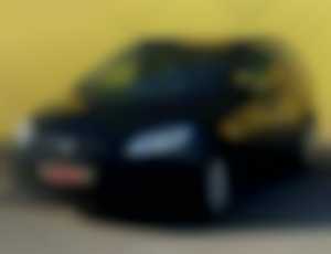 Ford Focus 1.092kW KLIMA 1.Maj. r.v. 2013