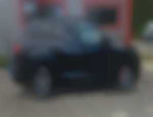Audi Q7 3.0 TDI 272k, quattro tiptronic
