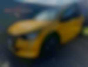 Peugeot 208 GT 1.2 PureTech 100k--8955KM-STAV NOVEHO AUTA---