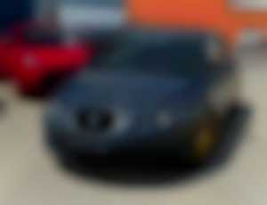 Seat Leon 1.4 TSI Style
