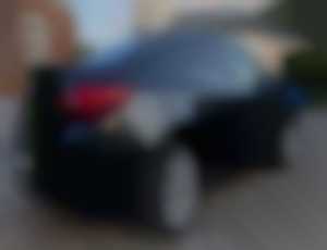 Opel Astra j, sedan, 1.4 Turbo, 103kW (140hp)