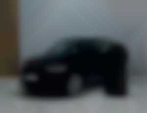 Audi A3 1.5TSi 110kW, automat, 2020, DPH