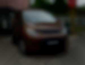 Ford C-Max 1.6 TDCi DPF 115k Titanium X