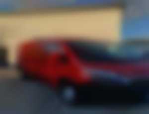 Fiat Ducato L1H1 2020 85kw 2.0JTD