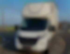 Fiat Ducato Maxi 2.3MultiJet Valník s plachtou za 17.000 €