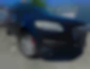 Audi Q7 3.0 TDI quattro tiptronic
