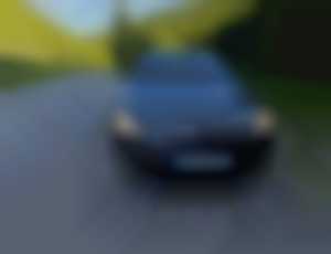 Opel Astra 1.6 16V Essentia