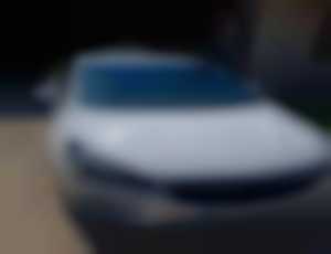 Opel Astra K 1.4 Turbo (benzín)