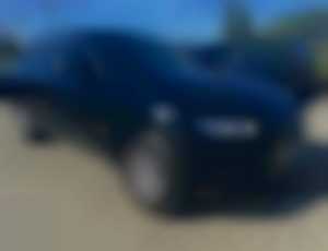 Audi Q5 2.0 TDI quattro S tronic AKONTACIA OD 0