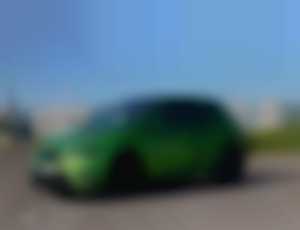 Seat Leon 1.8 TSI FR DSG
