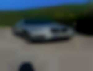 BMW X6 3.0d xDrive 180 kW