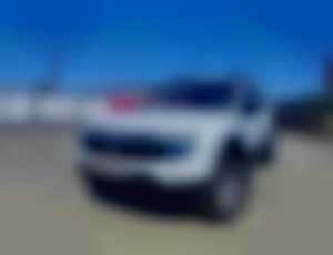 Dacia Duster 1.579kW 4x2