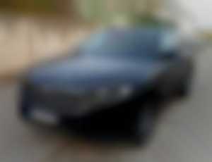 Volkswagen Touareg 3.0 V6 TDI SCR 4x4 automat,F1,koža,park p