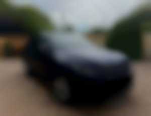 VW TIGUAN ALLSPACE 2.0 TDI R-line, 4x4, 7 miest