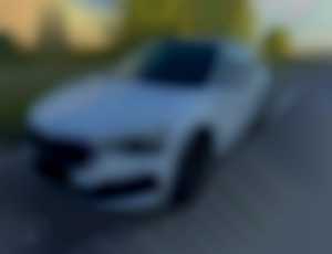 Škoda Scala TOUR 1.0 TSI DSG Virtual Kamera Led Keyless