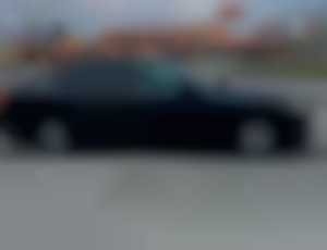 Audi A6 2.0 TDI MHEV S Tronic 2020 118000 km