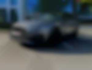 Audi A4 Avant 45 3.0 TDI S line quattro tiptronic