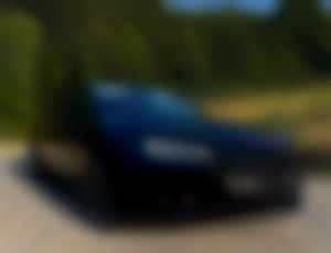 Audi A4 b9 Avant 2.0TDI 140kw