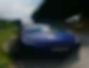 Peugeot 208 s automatickou prevodovkou