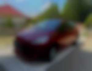 Peugeot 208 1.2 Vti Allure